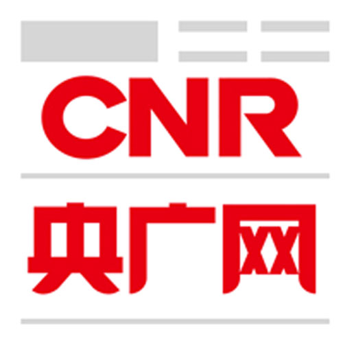 央廣網
