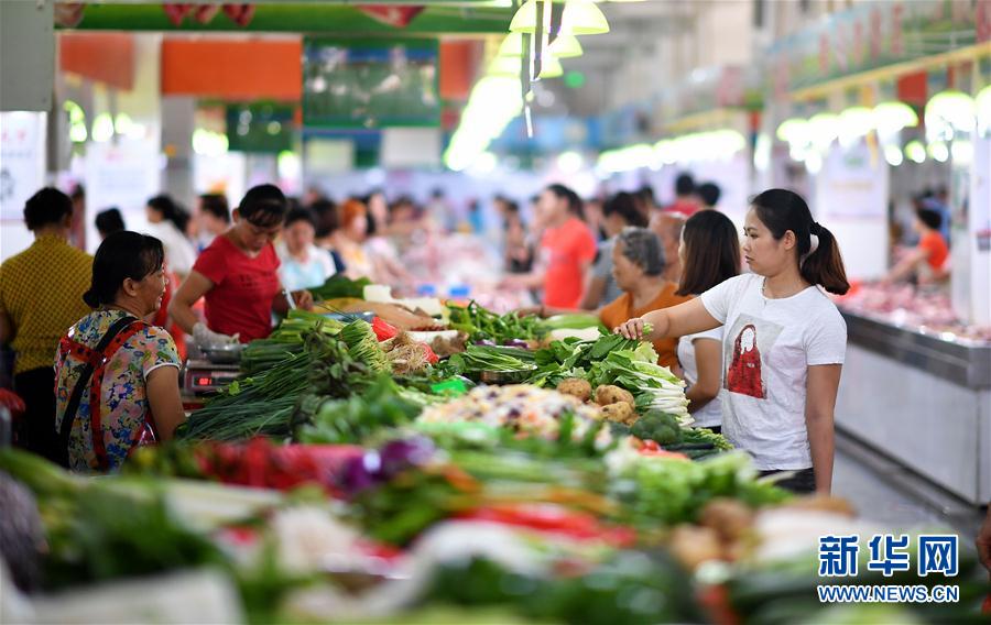 (hu)1ڼӴƽr(ji)˹(yng)