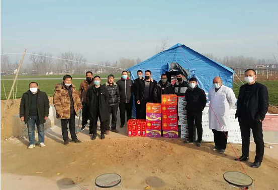 ̫ܿ܊֧Ԯl(xing)4f(wn)Ԫ