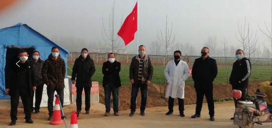 ̫ܿ܊֧Ԯl(xing)4f(wn)Ԫ