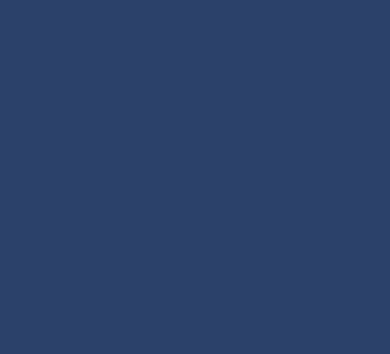 ȫʡԺ(zh)Y(ji).gif