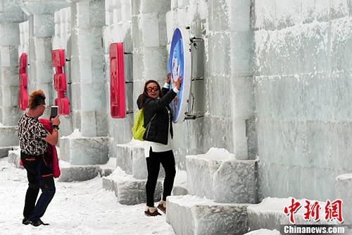 128գ|οڱѩ档<a target='_blank' href='http://www.chinanews.com/' _fcksavedurl='http://www.chinanews.com/'></p><p  align=