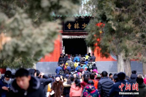 130ϵǷɽԺ(ni)Ĕ(sh)fοӿSԸp<a target='_blank' href='http://www.chinanews.com/' _fcksavedurl='http://www.chinanews.com/'></p><p class=