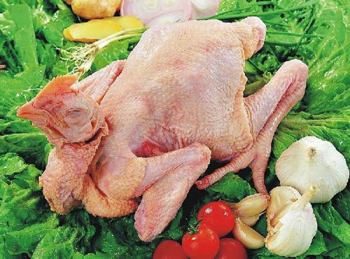 腦白金都弱爆了，多吃這15種天然食物才最補(bǔ)腦！