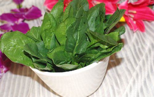腦白金都弱爆了，多吃這15種天然食物才最補(bǔ)腦！