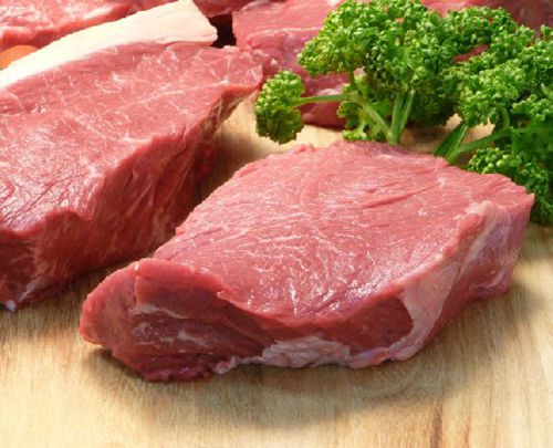 腦白金都弱爆了，多吃這15種天然食物才最補(bǔ)腦！