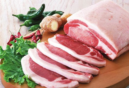 腦白金都弱爆了，多吃這15種天然食物才最補(bǔ)腦！