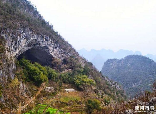 Ї@F(xin)һ(g)ѨӲ䣬ֻʣ20˼ң