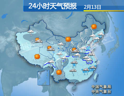 Ľˮϖ|ϵ؅^(q)|F(xin)DAѩɽ^(q)Dѩ