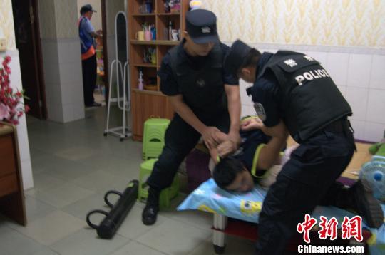 V|˵(g)N(xio)ʽCc(din)E_(d)1|Ԫ