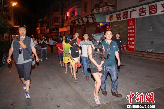 V|˵(g)N(xio)ʽCc(din) E_(d)1|Ԫ