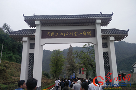 W(wng)jýwD(zhun)ġl(xing)(chung)I(y)ʹ׃ ͬl(xing)