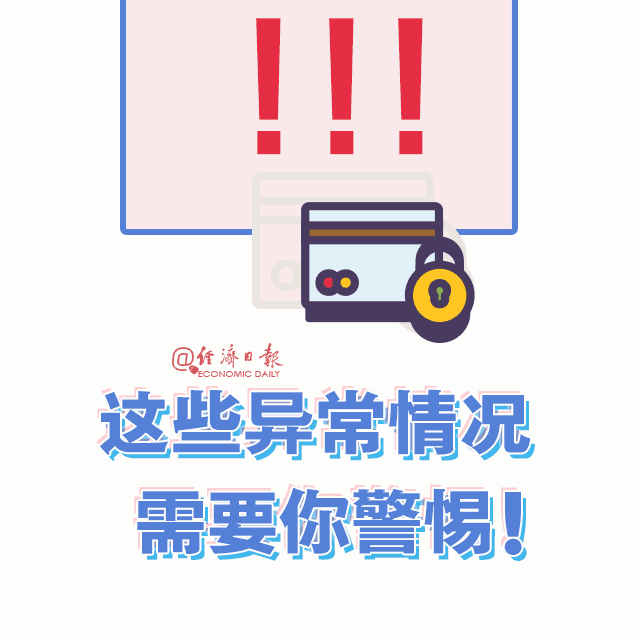 ҕؔ(jng)CV(jng)(j)Ո(jng)(j)Ո΢ȣ
