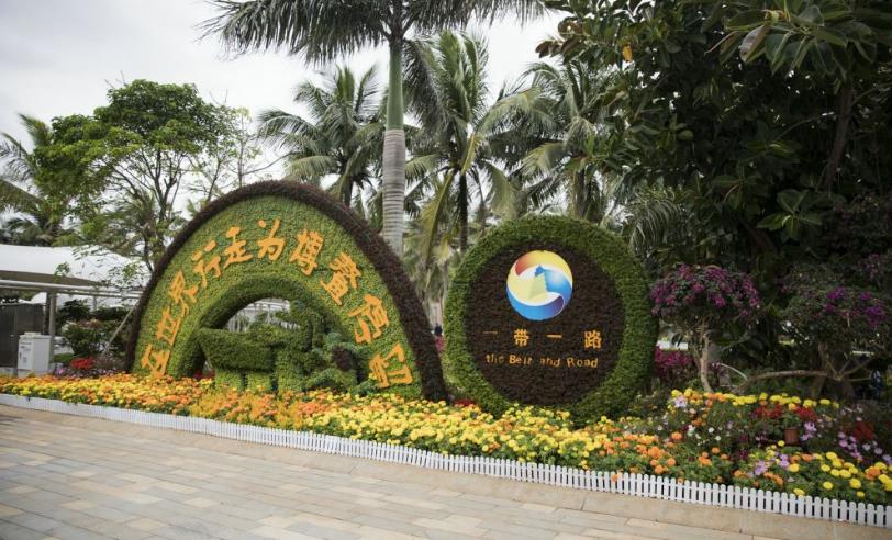 òՓ}顰_ń(chung)µā sl(f)չ硱DƬԴҕW(wng)