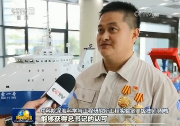 пԺƌW(xu)cо̌Ҹ߼   ҮrҲǳӡXԼһͨļg(sh)܉@ÿӛJڽĹУ҂l(f)]ģ͹҂Ĵ{o҂ĺ󏊇IҵȫѪഺ