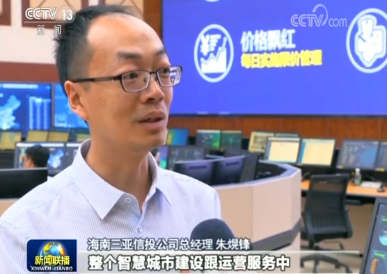 Ͷ˾(jng)нB 쟺h  ӛ҂ϵy(tng)ߵϣ֮҂MһӴѴ(sh)(j)õǻ۳нO(sh)\I(w)׌҂ϵy(tng)ʹ(sh)(j)(w)