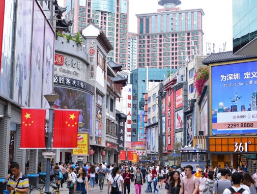 ձСȥһ пfǧ҂_(yng)ԓЇW