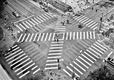 點(diǎn)擊進(jìn)入下一頁(yè)