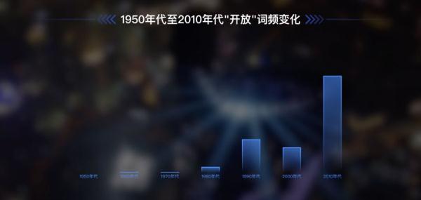 60MӛA40flV