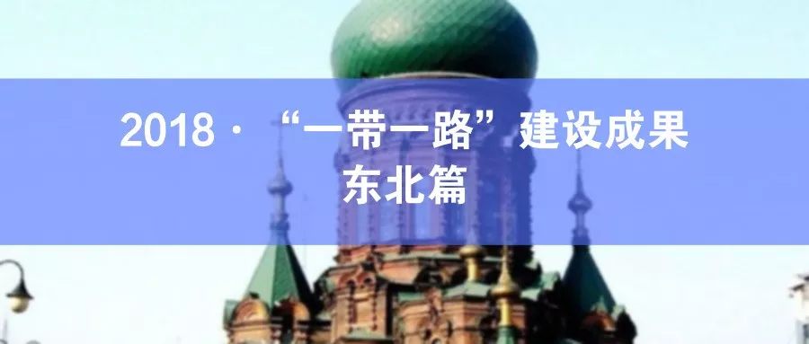 һһ·|ƪح(lin)ͨ(wn)̌(jng)Q(mo)ĻMȫλ