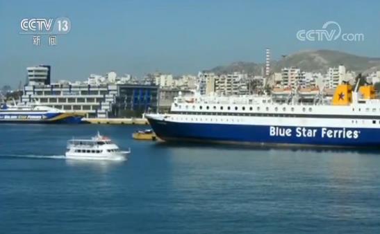 “一帶一路”銀行間常態(tài)化合作機制 成員數量合作項目均明顯增加