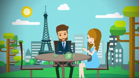 һһ·ϵЄ(dng)ۡһһζP(gun)顱I(lng)ϵġһһ·