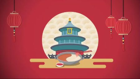 һһ·ϵЄ(dng)ۡһһζP(gun)顱I(lng)ϵġһһ·