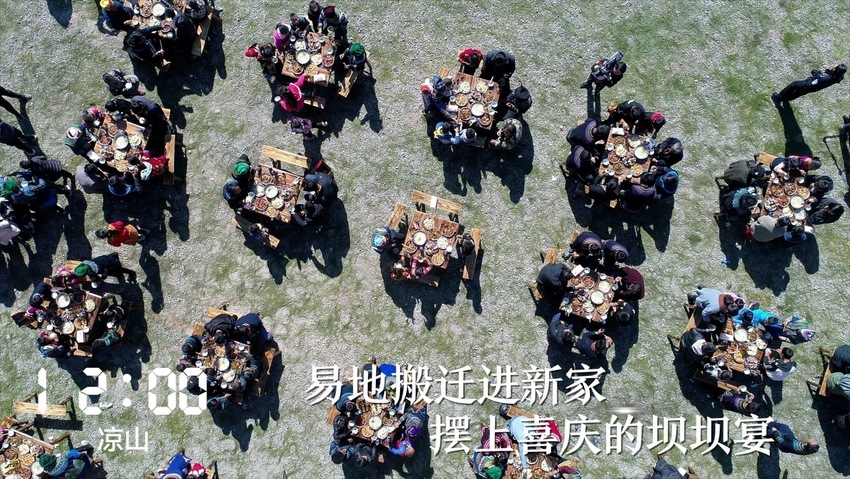 D(zhun)dһ24СrĴڰl(f)ʲô