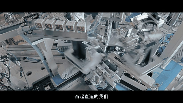 Mѽ(jng)ɞr(bio) DƬԴAW(wng)