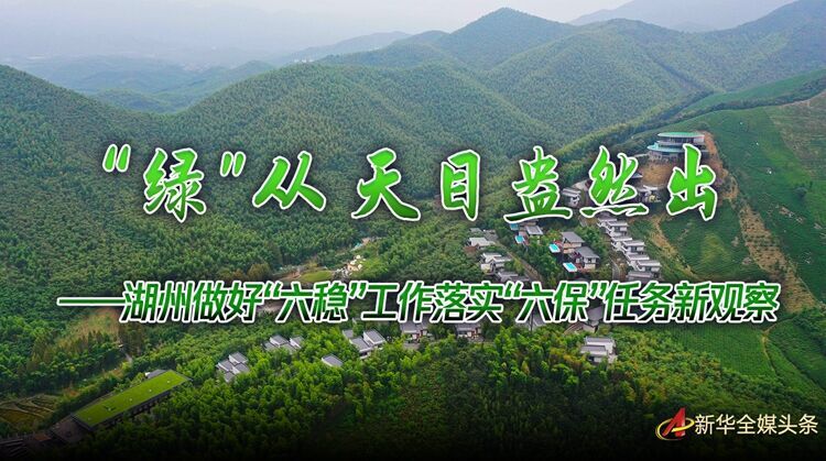 GĿȻá(wn)䌍(sh)΄(w)^