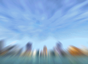 ۣ@η^ߴG20w˿ռȫ2/3eռȫ60%GDPռȫ90%Q(mo)~ռȫ80%˴wȻepG20l(f)Ȼȫ޴Ļ