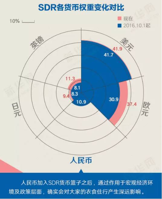 *Ĺľ͘I(y)CõHY