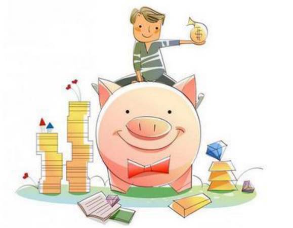 ߀ǂΑԣϲͨ^Ҏ(gu)С؛桱ΑCǉͨ^G20hMQ(mo)ױQ(mo)^(q)SQ(mo)I(y)ΑˇO(sh)a(chn)Nۡ@ζĺΑa(chn)Ʒͨ^Ҏ(gu)õ