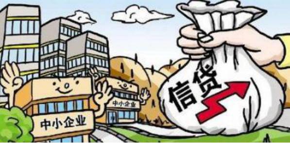 ^ջݽڡָڙC(gu)r(nng)؅^(q)С΢I(y)еȺwṩVЧĽڷ(w)ȫƄӽ(jng)l(f)չͨ׵Zԁǰѽڷ(w)׃úˮúһ˲ՓAՓؚƽȷܵڷ(w)΢С_жҸеĽڣÿÿСI(y)F(xin)Լĉ