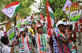 47,ӡI,h֧څһ(g)x(hu)D/IC