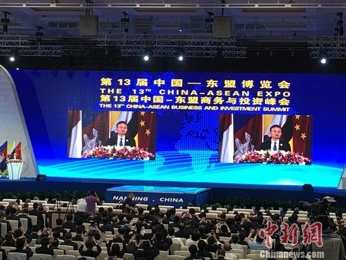 ͰͼF(tun)¾ϯR911όekĵ13Ї|˲[(hu)̄(w)cͶY(hu)_Ļ(hu)o̴ z