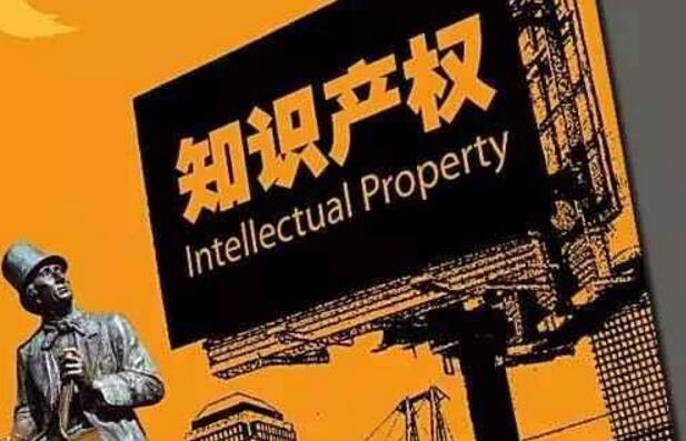 (ni)ݸM(fi)r(sh)(hu)顰֪R(sh)Ά