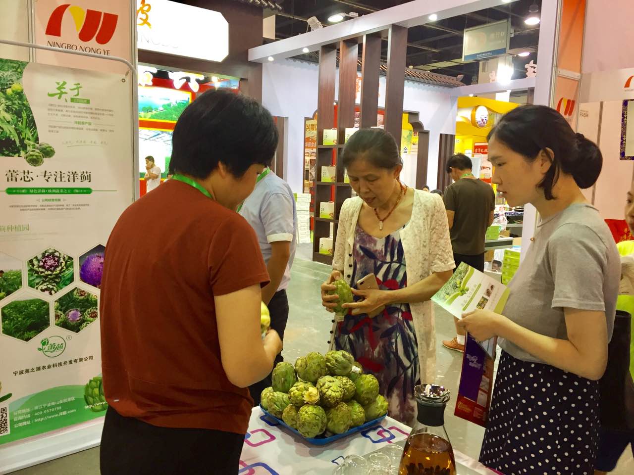 IMG_0151.JPG IMG_0151.JPG